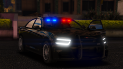 Grand Theft Auto V 8_15_2022 9_04_25 PM.png