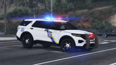 HIGHWAY  POTROL 01.png