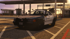 Grand Theft Auto V 8_19_2022 10_32_04 PM.png