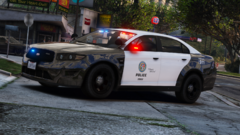 Grand Theft Auto V 9_6_2022 2_43_45 PM.png