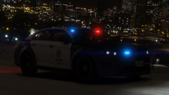 Grand Theft Auto V 9_6_2022 1_36_17 PM.png