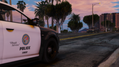 Grand Theft Auto V 9_6_2022 2_35_38 PM.png