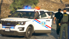 Grand Theft Auto V Screenshot 2022.10.02 - 00.09.41.73.png