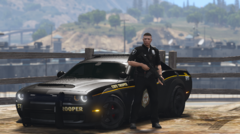 Hellcat Above Bolingbroke Penitentiary.png