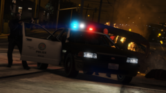 Grand Theft Auto V 9_10_2022 11_12_00 PM.png