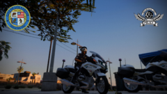 Grand Theft Auto V Screenshot 2022.10.24 - 21.16.41.92