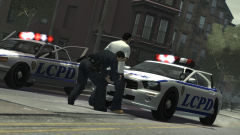 Grand Theft Auto 4 Screenshot 2022.10.05 - 15.18.17.44.png