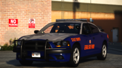 Grand Theft Auto V 10_19_2022 12_16_24 PM.png