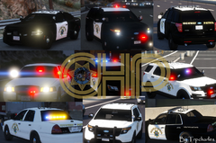 dgfgdfg.png.412a138e64b9d9fdf36afb0527f713d6 (1).png