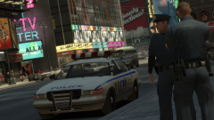 Grand Theft Auto 4 Screenshot 2022.10.05 - 14.12.00.93.png