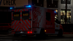 Grand Theft Auto V 04.09.2022 16_44_10.png