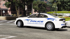 Grand Theft Auto V 10_9_2022 9_48_03 PM - Copy.png