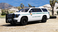 Grand Theft Auto V 9_25_2022 5_15_24 PM.png