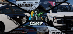 CSRP_Banner_2.png