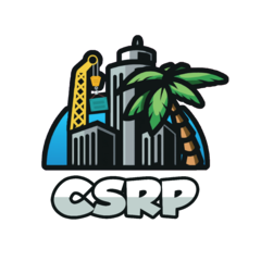 CSRP_Logo_1.png