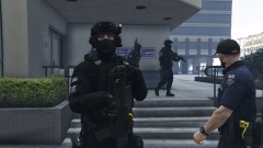GTA5_74Ut59LXlS.png
