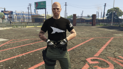GTA5_7sLiBKX23s