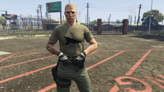 GTA5_8JjR3MQrDt