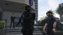 GTA5_DsFcb6lNF9.png
