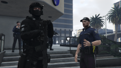 GTA5_EQf59Cr20L.png
