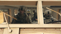GTA5_GUFlE9fKUG.png