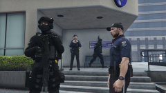 GTA5_J0L7yKTVxX.png