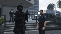 GTA5_KyVU1utlMu.png