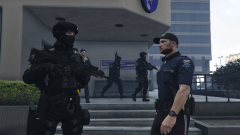 GTA5_LIkKChPSVq.png