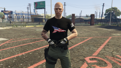 GTA5_SaYEWqCEko