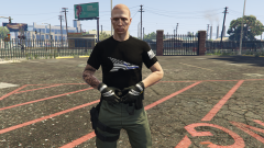 GTA5_TCps1DepwC