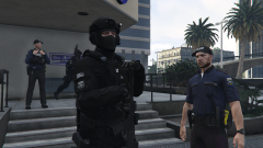 GTA5_ZabYEisJqm.png