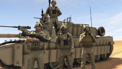 GTA5_m5bW27rEKw.png