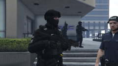 GTA5_nDtwCKRmsR.png