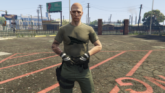GTA5_nql6WlYE5P