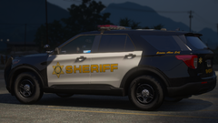 Riverside County Sheriff 2020 FPIU