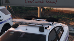 Grand Theft Auto V Screenshot 2022.11.20 - 12.58.12.78.png