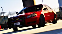 Grand Theft Auto V 11_2_2022 7_23_57 PM.png