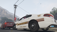 Grand Theft Auto V Screenshot 2022.11.14 - 11.05.36.61.png