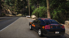 Grand Theft Auto V 11_17_2022 8_41_16 AM.png