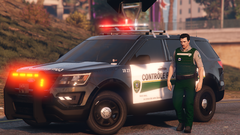 Grand Theft Auto V Screenshot 2022.11.22 - 16.47.55.65.png
