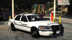 Grand Theft Auto V 11_22_2022 4_28_42 PM.png