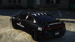 Grand Theft Auto V 11_3_2022 11_40_49 AM.png