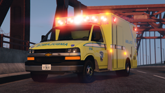 Grand Theft Auto V Screenshot 2022.11.21 - 17.39.30.79.png