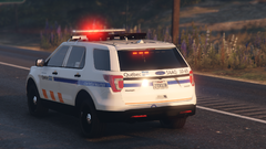 Grand Theft Auto V Screenshot 2022.11.20 - 12.03.56.32.png