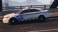 Grand Theft Auto V Screenshot 2022.11.21 - 17.39.08.54.png