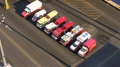 Multiple FDNY Units pic1.jpg