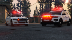 Grand Theft Auto V Screenshot 2022.11.20 - 12.59.00.88.png