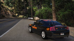 Grand Theft Auto V 11_17_2022 8_31_16 AM.png