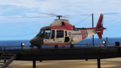 Grand Theft Auto V 11_2_2022 11_17_00 PM.png