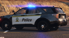 Grand Theft Auto V Screenshot 2022.11.20 - 19.51.05.62.png